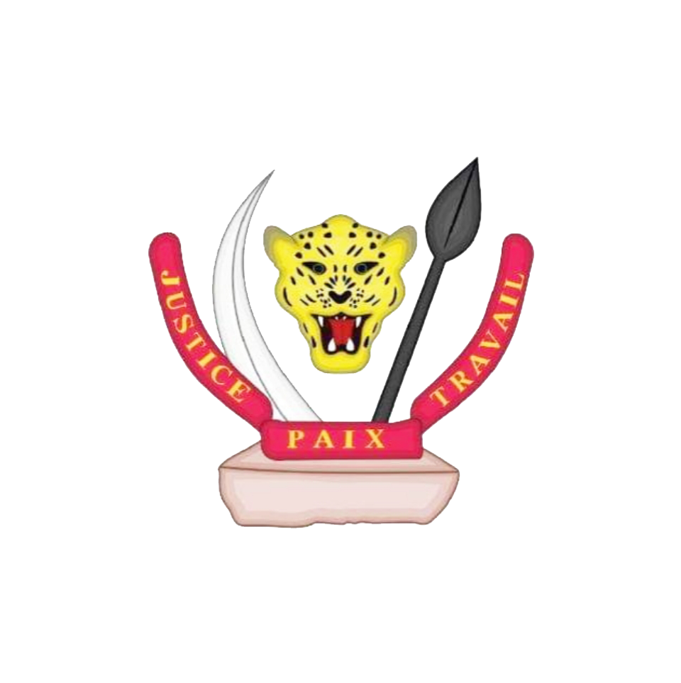 Government of Sud-ubangi